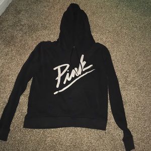 Women’s hoodie